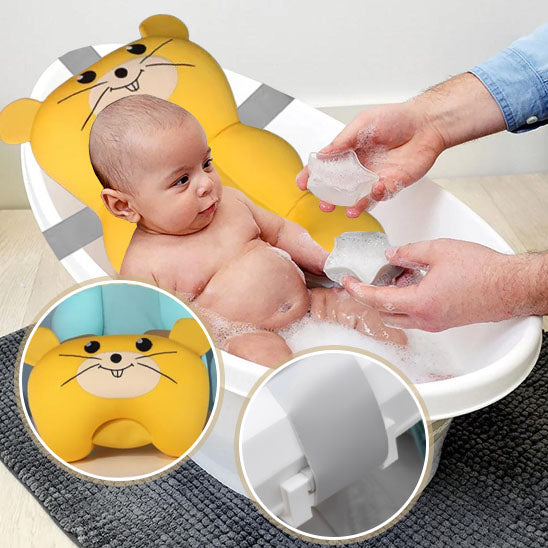 Siege_de_bebe_pour_le_bain_coussin_doux
