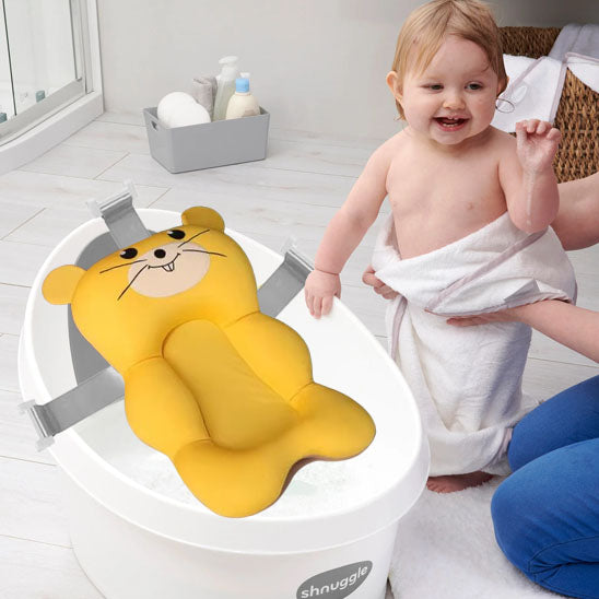 Siege_de_bebe_pour_le_bain_doux