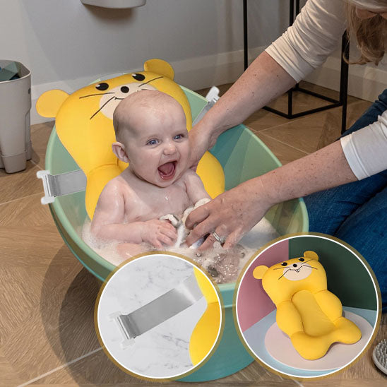 Siege_de_bebe_pour_le_bain_excellent