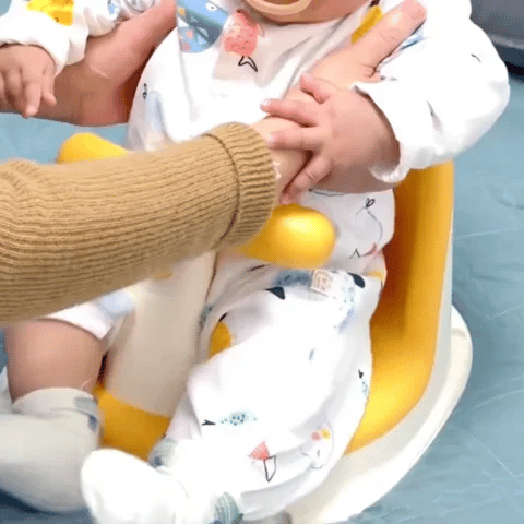 Siege_de_bebe_pour_le_bain_gif