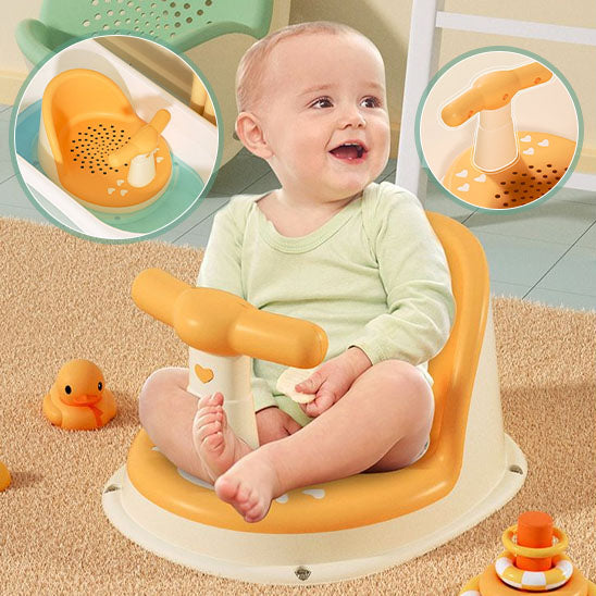 Siege_de_bebe_pour_le_bain_permeable