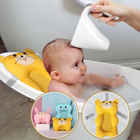 Siege_de_bebe_pour_le_bain_reposant