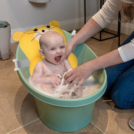 Siege_de_bebe_pour_le_bain_special