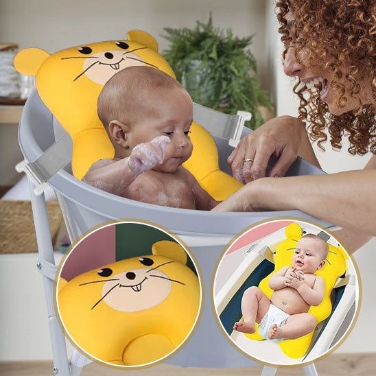 Siege_de_bebe_pour_le_bain_tissu