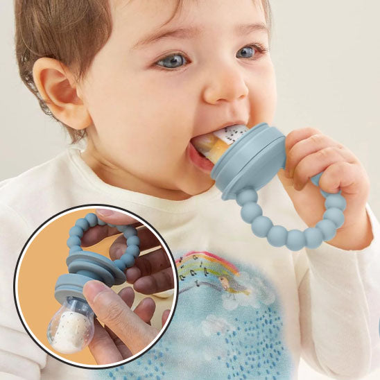 Sucette_bebe_alimentation