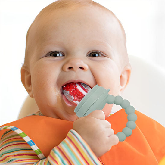 Sucette_bebe_gel