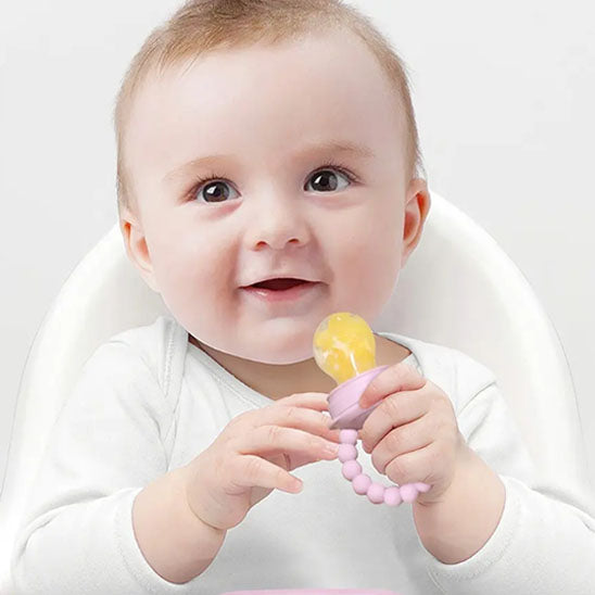 Sucette_bebe_grignotteuse