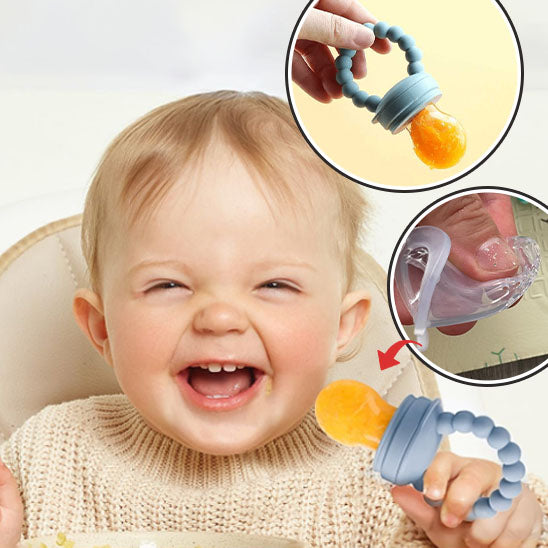 Sucette_bebe_pratique