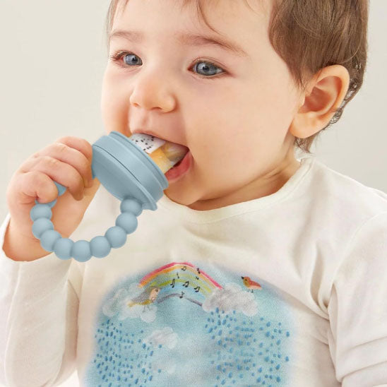 Sucette_bebe_silicone