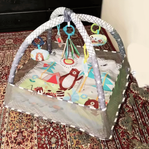 Tapis_d_éveil_bébé-gift