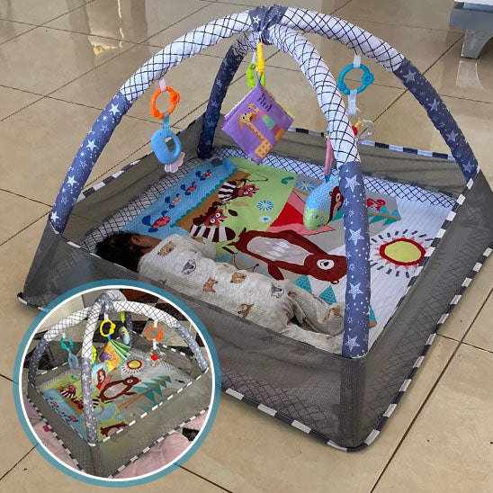 Tapis_d_éveil_bébé_fitness