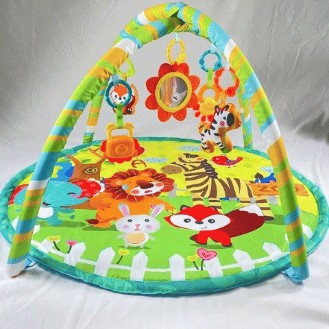 Tapis_d_eveil_bebe_cadre_d_activite_fitness