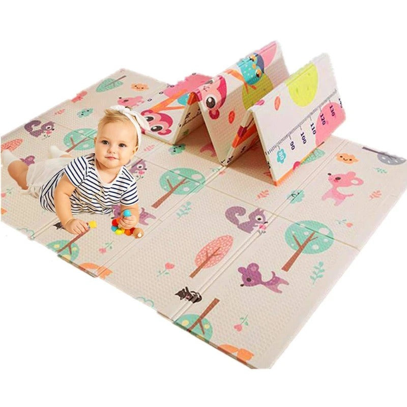 Tapis_d_eveil_bebe_pliable