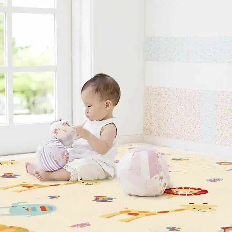 Tapis_d_eveil_bebe_pliable_amusant