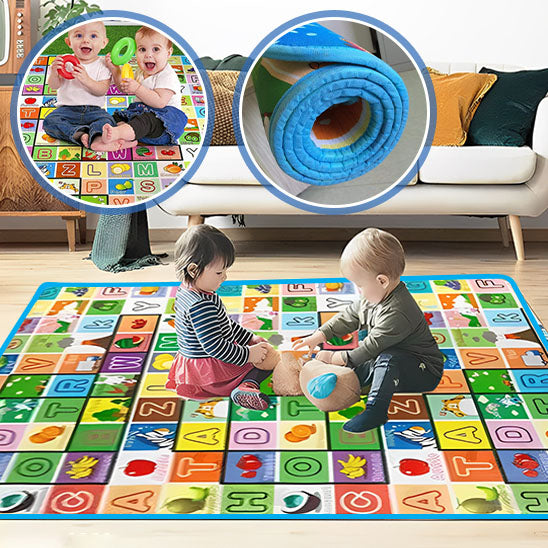 Tapis_de_jeu_bebe_alphabet