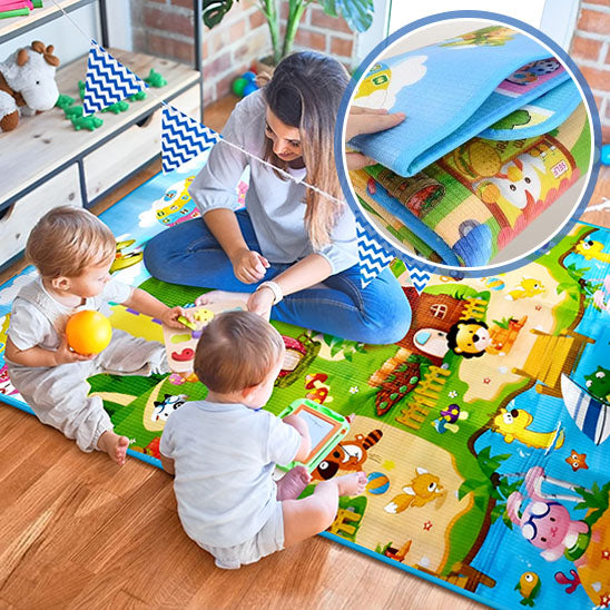 Tapis_de_jeu_bebe_animaux