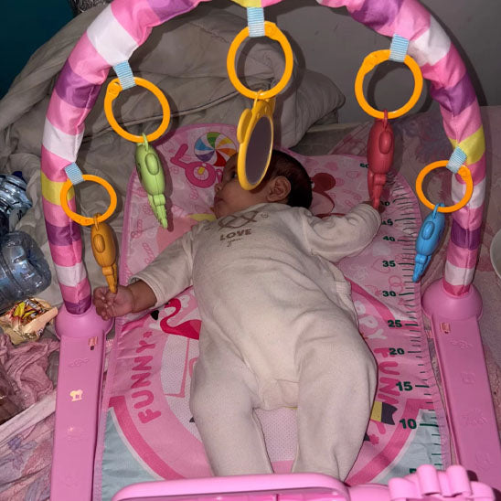 Tapis_de_jeu_bebe_booster