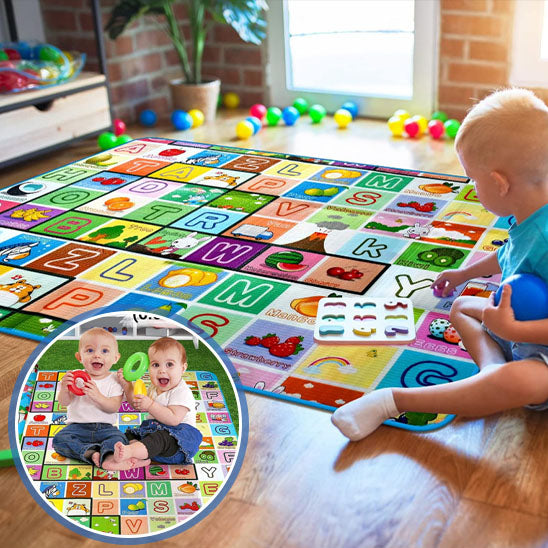 Tapis_de_jeu_bebe_colore
