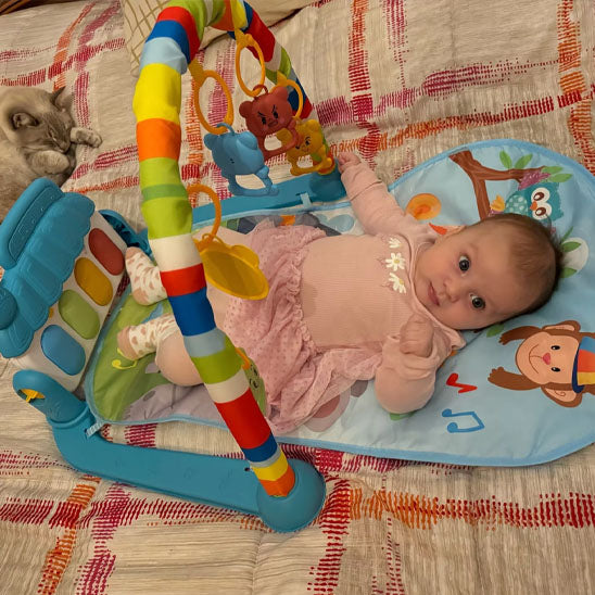 Tapis_de_jeu_bebe_eveil
