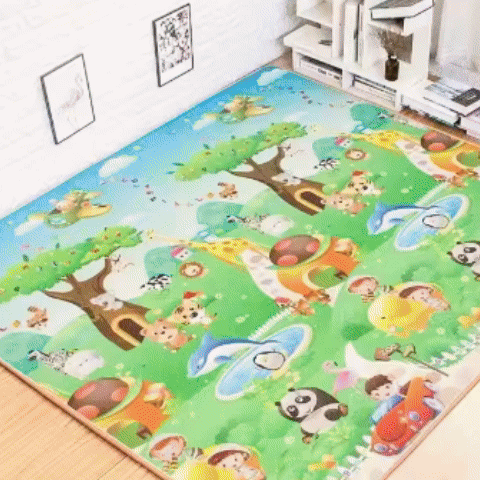 Tapis_de_jeu_bebe_gift