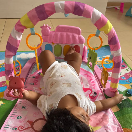 Tapis_de_jeu_bebe_ludique