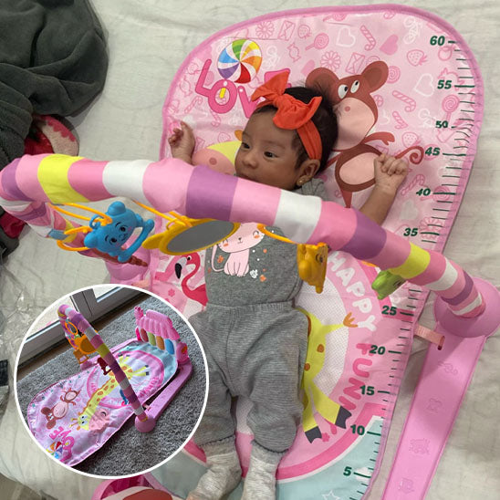 Tapis_de_jeu_bebe_regalant