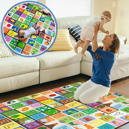 Tapis_de_jeu_bebe_sensationnel