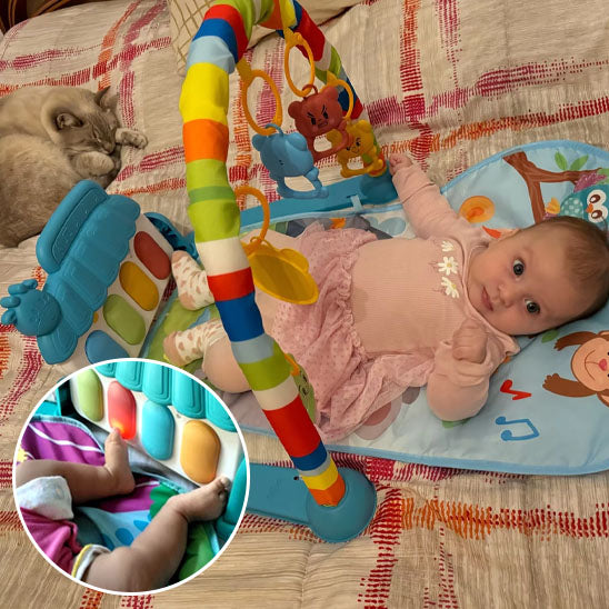 Tapis_de_jeu_bebe_tissu