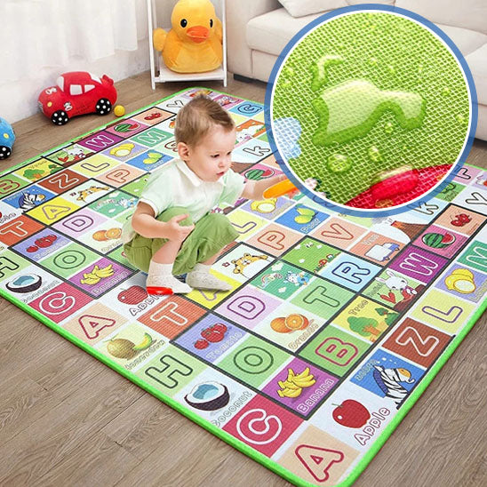 Tapis_de_jeu_fruite