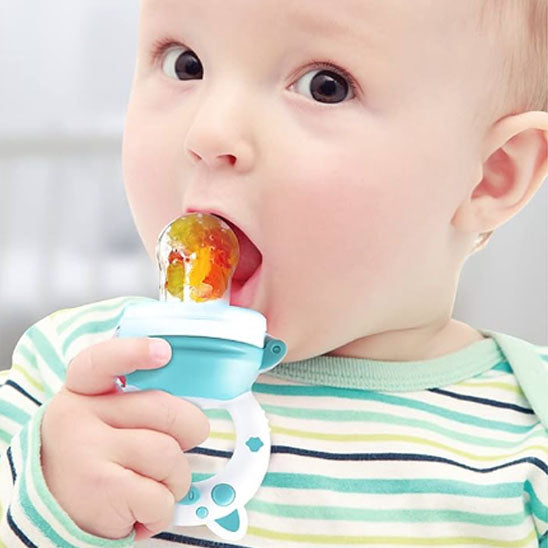 Tetine_bebe_alimentation