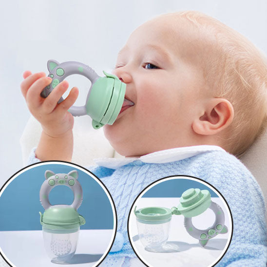 Tetine_bebe_pratique