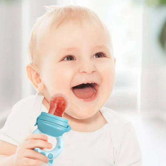Tetine_bebe_silicone