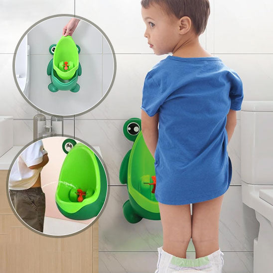 Toilette_enfant_apprentissage