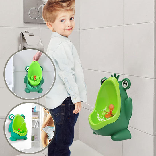 Toilette_enfant_garcon