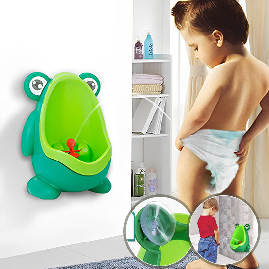 Toilette_enfant_pot_d_apprentissage