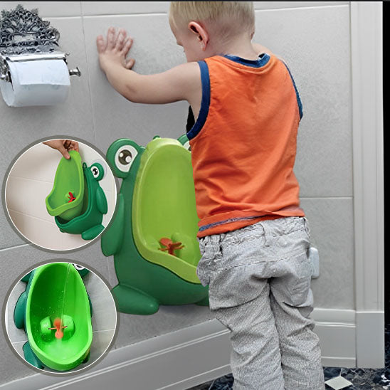 Toilette_enfant_urinoir
