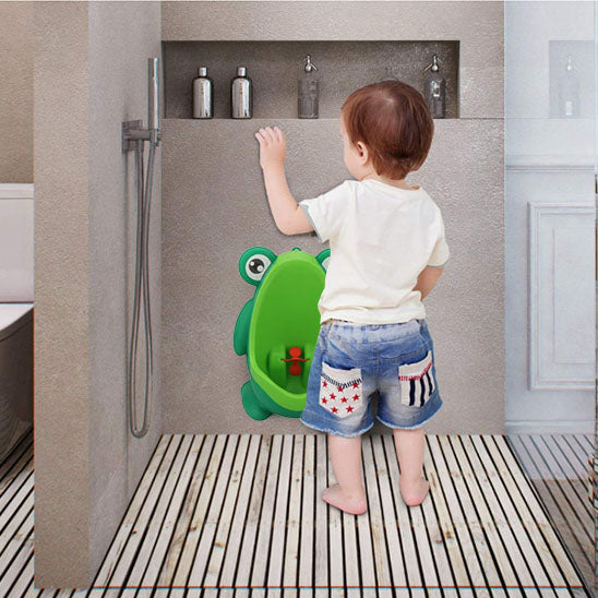 Toilette_enfant_urinoir_dessin_anime