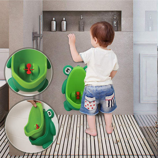Toilette_enfant_urinoir_enfant