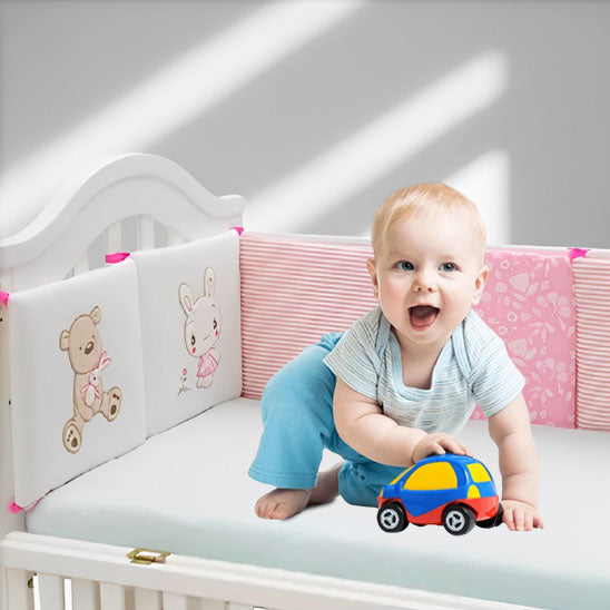 Tour-de_lit_bebe_rayures