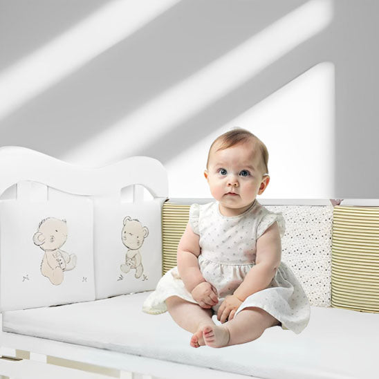 Tour_de_lit_bebe_blanc