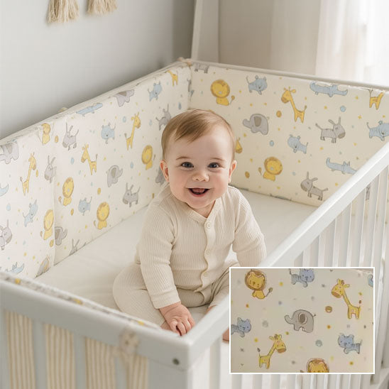 Tour_de_lit_bebe_design_animaux