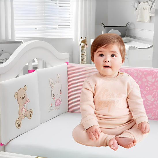 Tour_de_lit_bebe_magnifique
