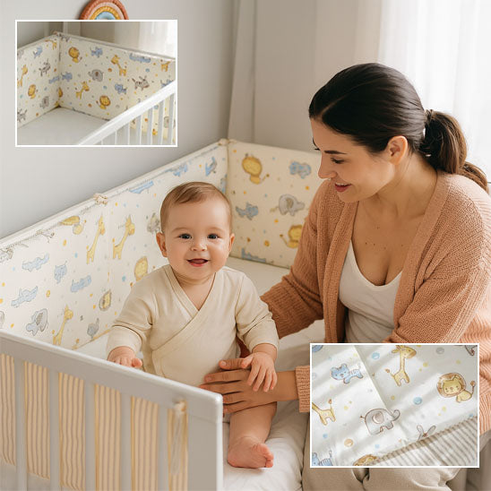 Tour_de_lit_bebe_modulable
