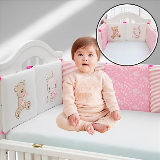 Tour_de_lit_bebe_ourson