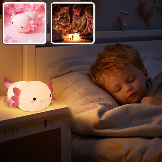 Veilleuse_bebe_chambre