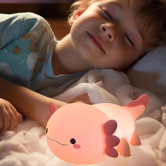 Veilleuse_bebe_de_chambre