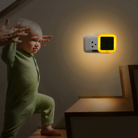 Veilleuse_bebe_de_chambre_nuit
