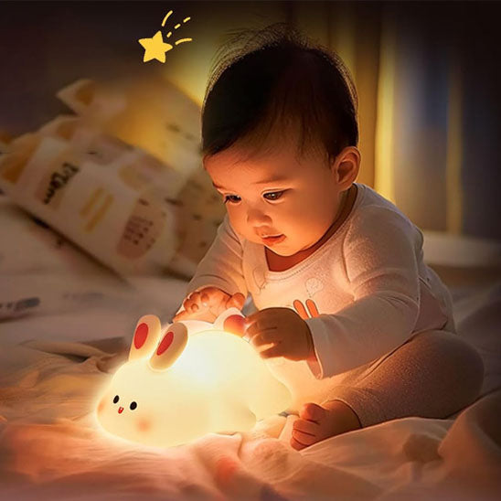 Veilleuse_bebe_de_nuit_calme
