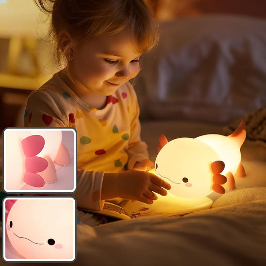 Veilleuse_bebe_decor