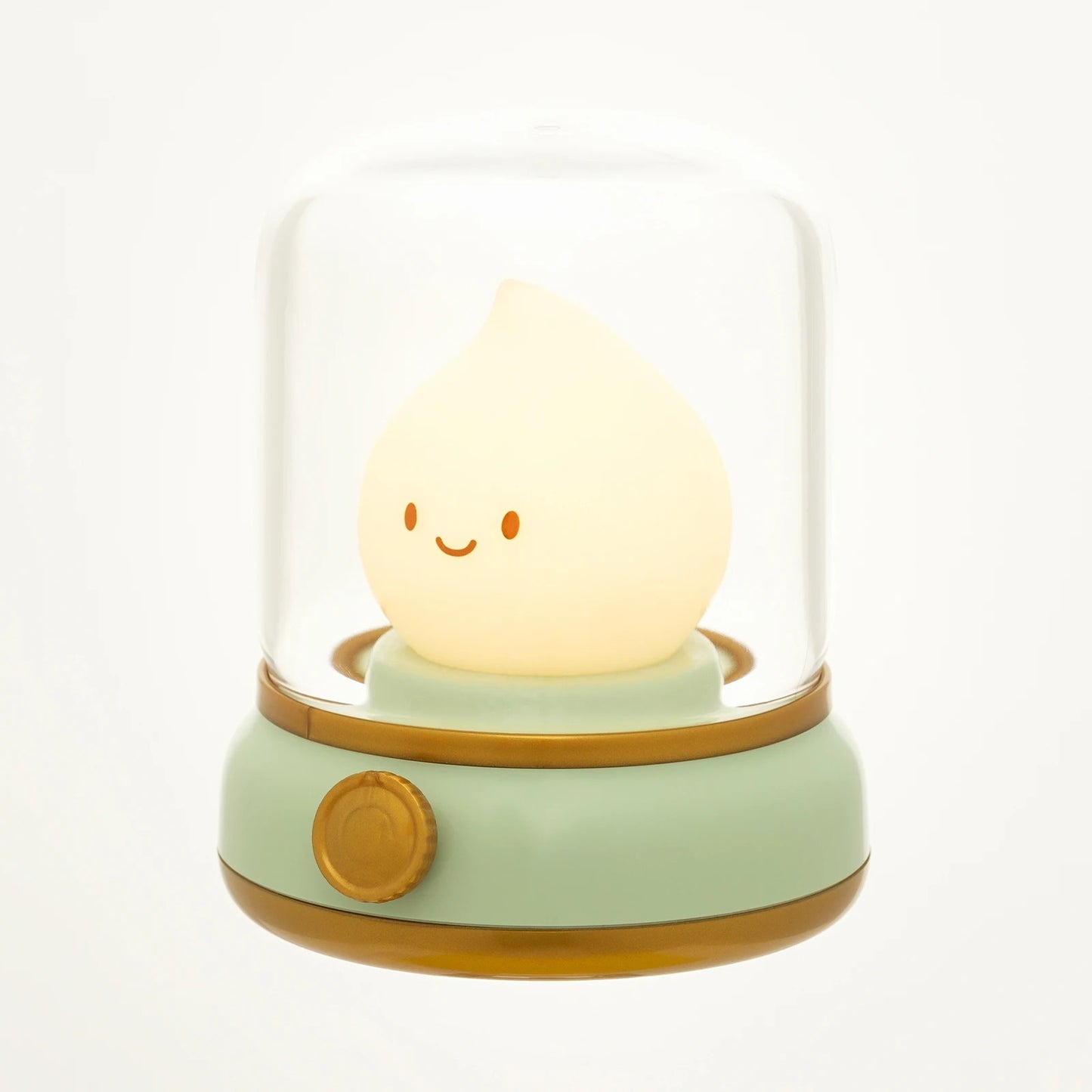 Veilleuse bébé-Lampe de nuit